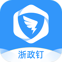 “汇源果汁”A股上市遇阻，江苏南通富豪“押宝”失败